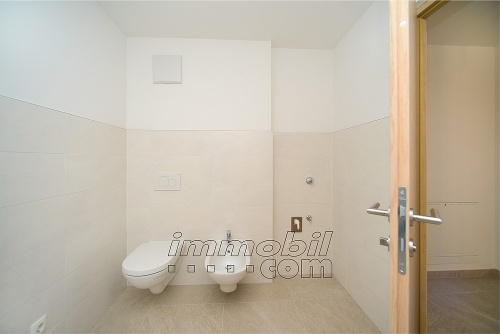 app. bilocale