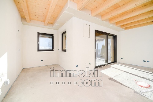 3 Zimmerwohnung