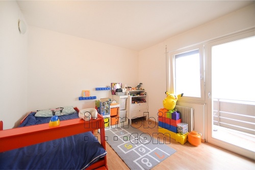 3 Zimmerwohnung
