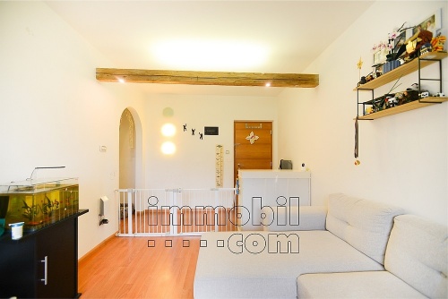 3 Zimmerwohnung