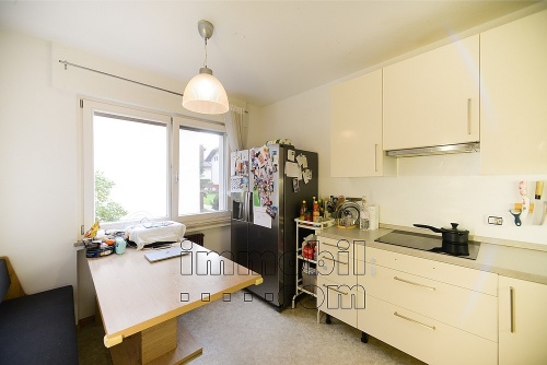 3 Zimmerwohnung