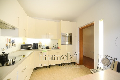 3 Zimmerwohnung