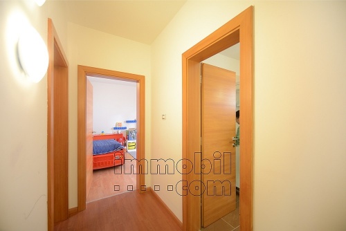 3 Zimmerwohnung