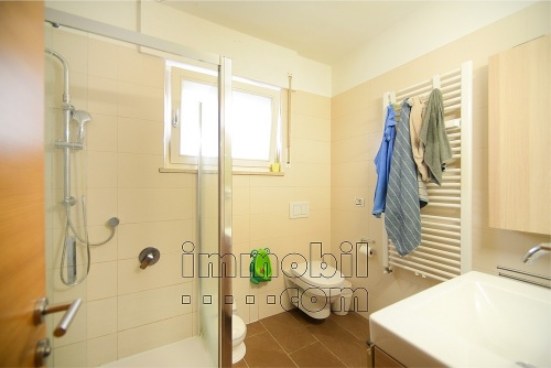 3 Zimmerwohnung
