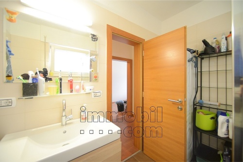 3 Zimmerwohnung