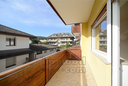 3 Zimmerwohnung