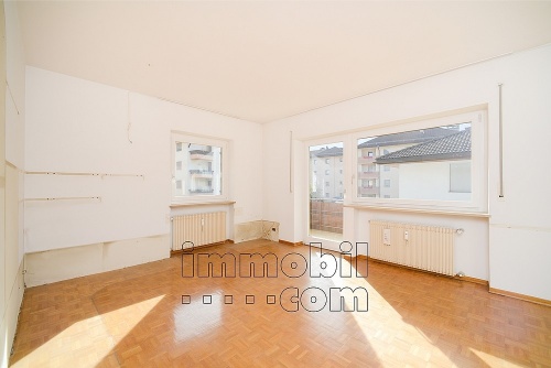 3 Zimmerwohnung