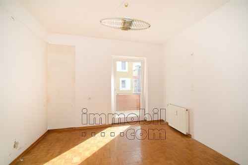 3 Zimmerwohnung