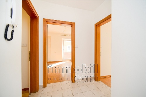 3 Zimmerwohnung