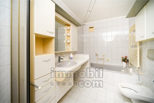 3 Zimmerwohnung