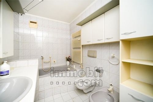 3 Zimmerwohnung