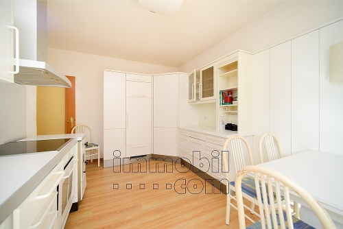 3 Zimmerwohnung