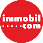 Immobilcom SAS