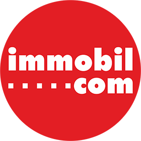 Immobilcom SAS